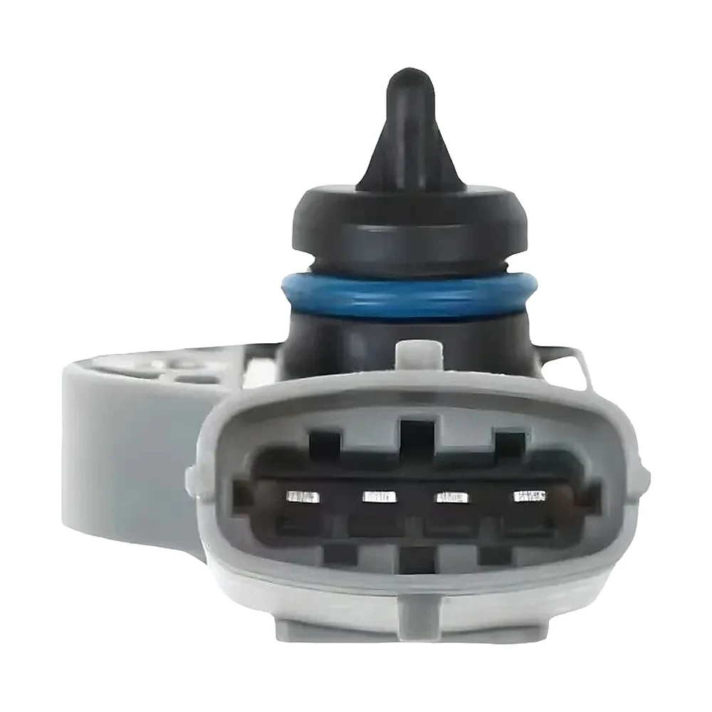 Pressure Sensor LR005493 Fit For Land Rover FREELANDER