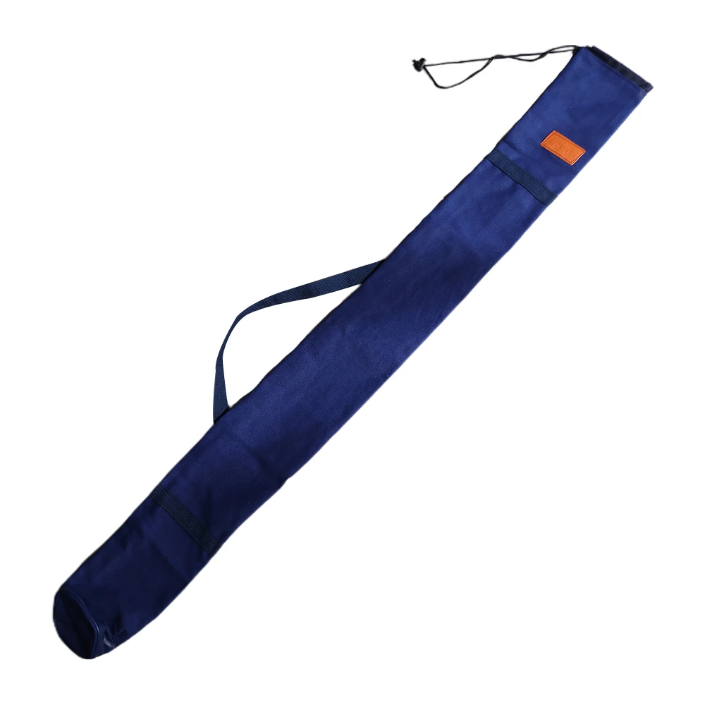 

Large Capacity Folding Multifunctional Umbrella Pouch Storage Bag Fishing Umbrella Bag Fishing Rod Bag Fishing Rod Storage Bag