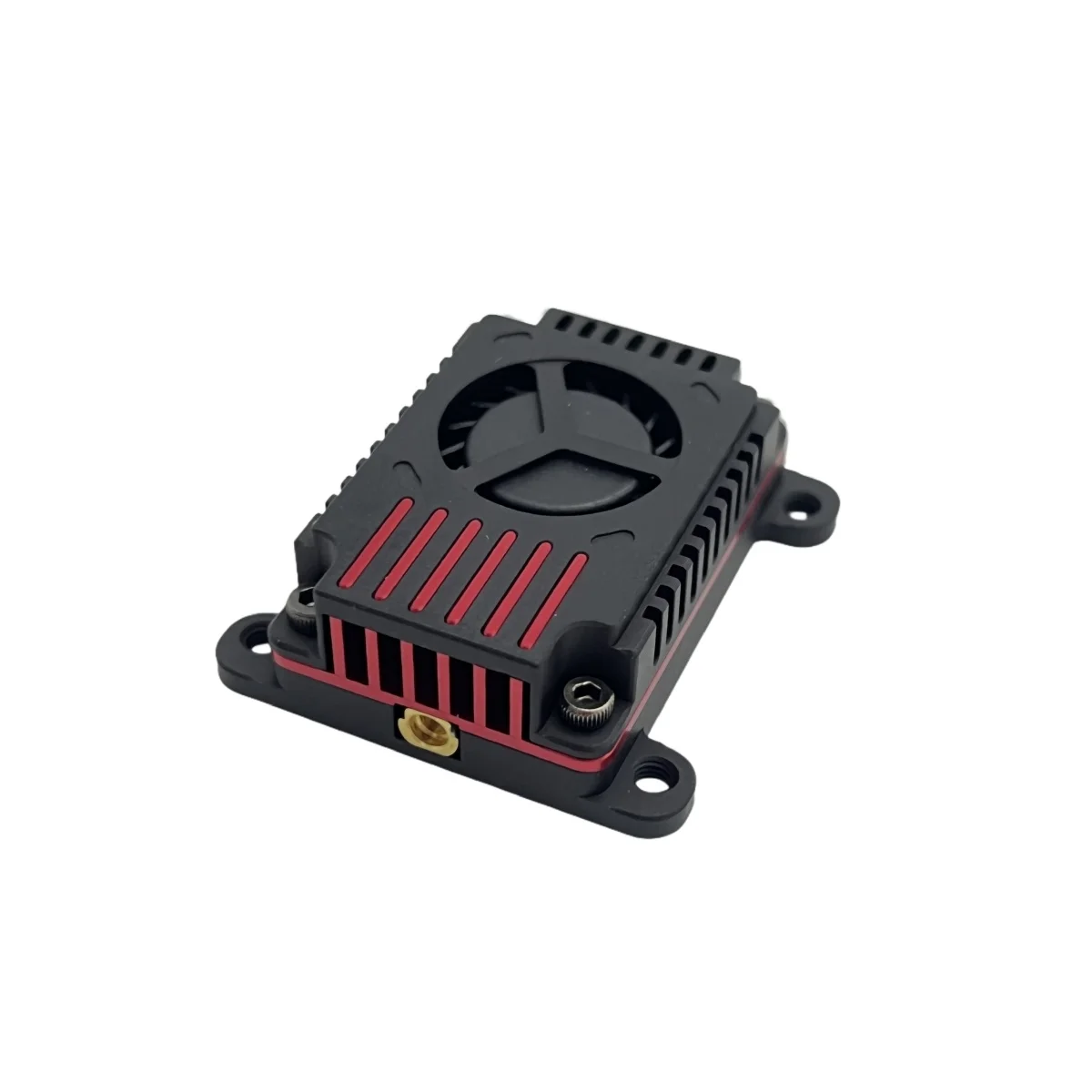 XFlight Hobby 5.8Ghz 3W 72CH VTX Video Wireless Transmitter With HD 2.1mm 1500TVL FPV Camera 16:9 For Rc Fpv Racing Drones