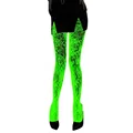 Luminous 3116