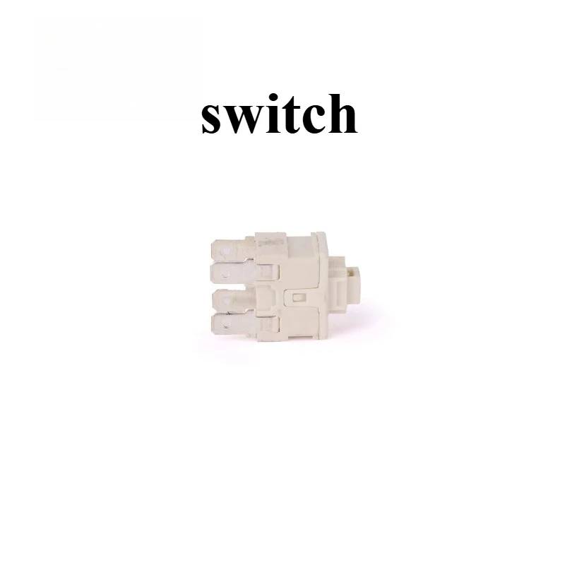 suitable-for-kach-spray-pumping-machine-vacuum-cleaner-accessories-switch-suitable-for-puzzi8-1-puzzi10-1