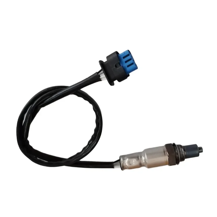 22 JJ toolAutomobile Rear Oxygen Sensor HN1A-9G444-BD HN1A-9G444-BE