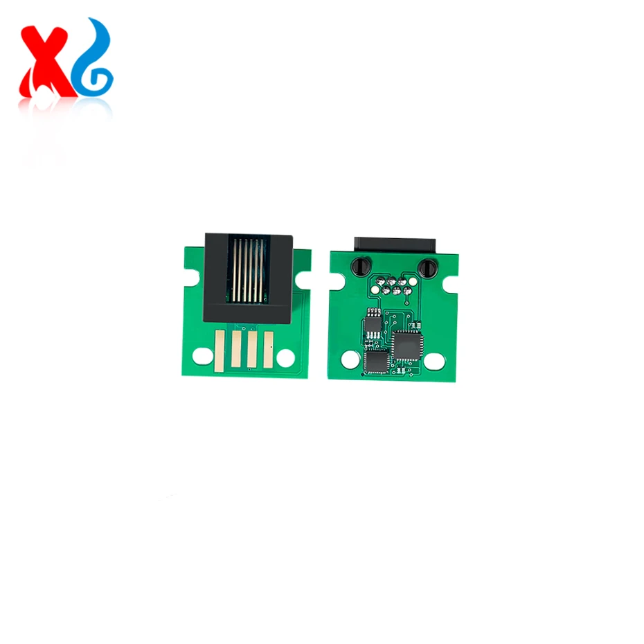 

58D2000 58D5H00 58D2X00 58D2U00 Чип сброса тонера для Lexmark MS725 MS823 MS822 MS825 MS826 MX721 MX722 MX821 MX822 MX826 EUR MEA