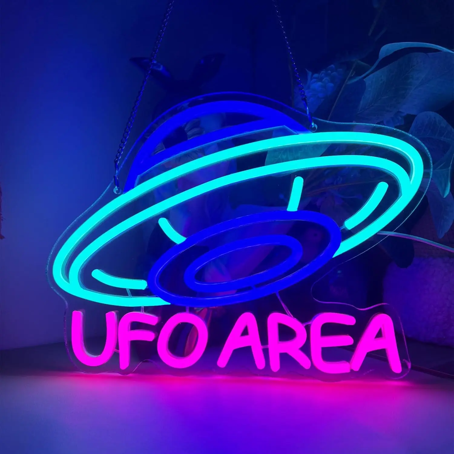 letrero-de-neon-ufo-area-letrero-led-de-neon-con-alimentacion-usb-para-sala-de-juegos-bar-fiesta-decoracion-de-dormitorio-regalo-de-cumpleanos-luces-artisticas-de-pared