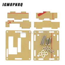 W1209 Digital Temperature Controller #5