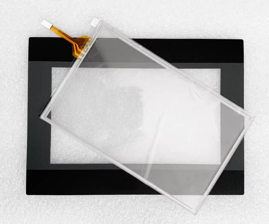 

MMI-8070-SL-V2-N Новая защитная пленка для сенсорной панели