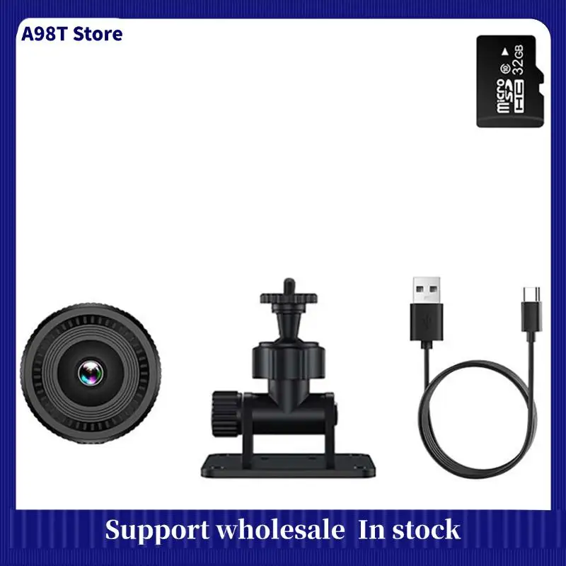 A98T C8 1920X1080 H… - image