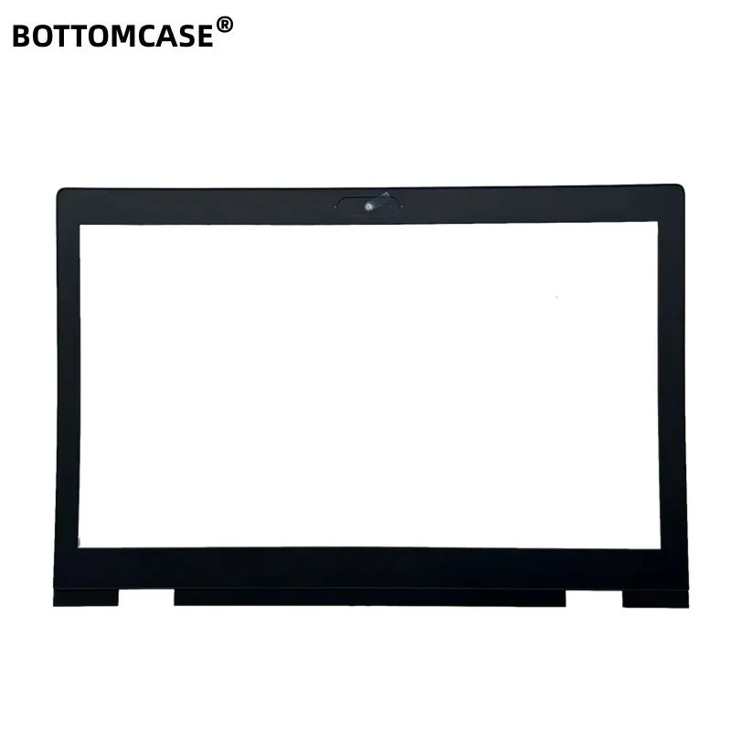 Nowa obudowa tylna HP 650 G4 650 G5 655 G4 G5 tylna pokrywa LCD pokrywa przednia L09579-001 L09575-001