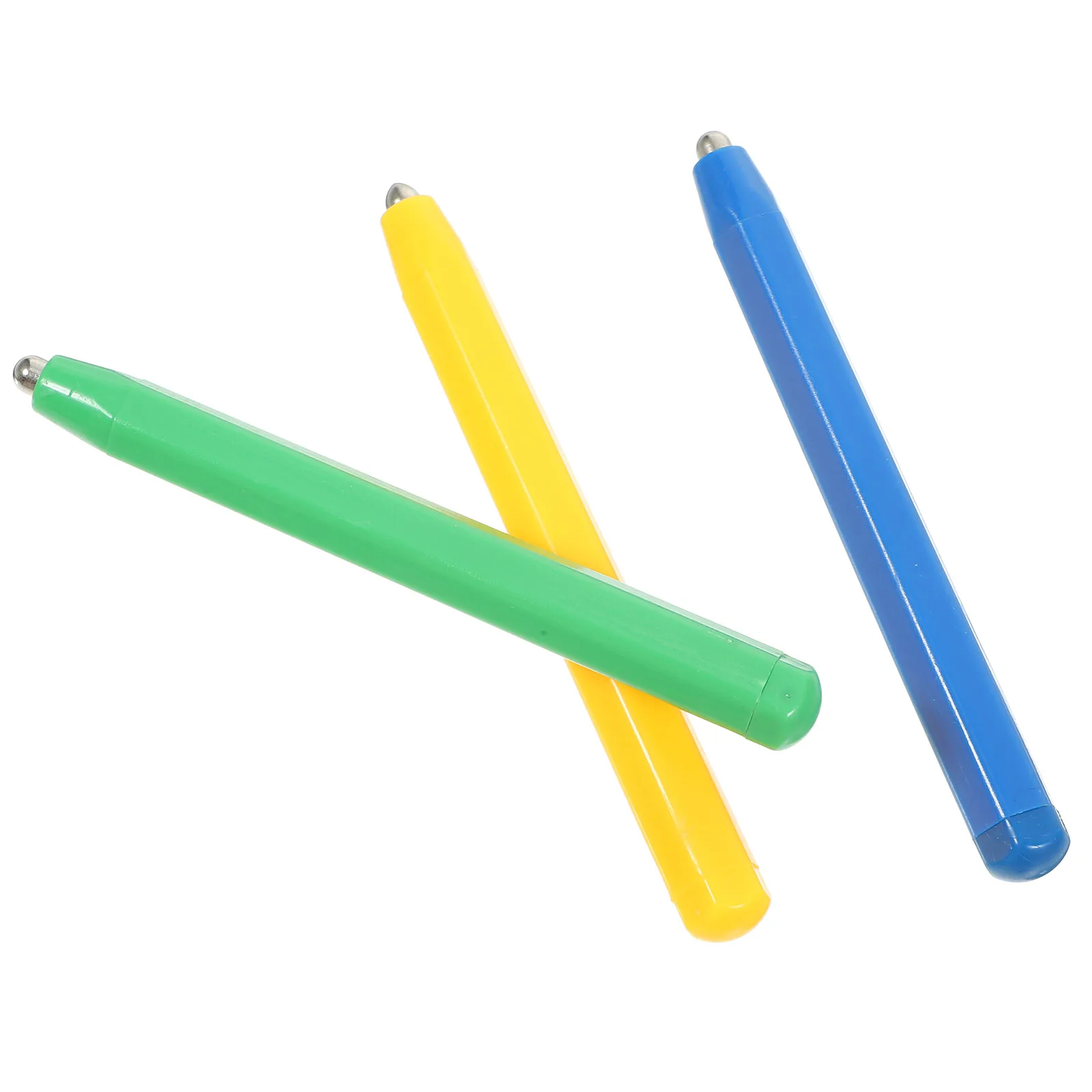 Рисунок 4 - сменная магнитная ручка для рисования