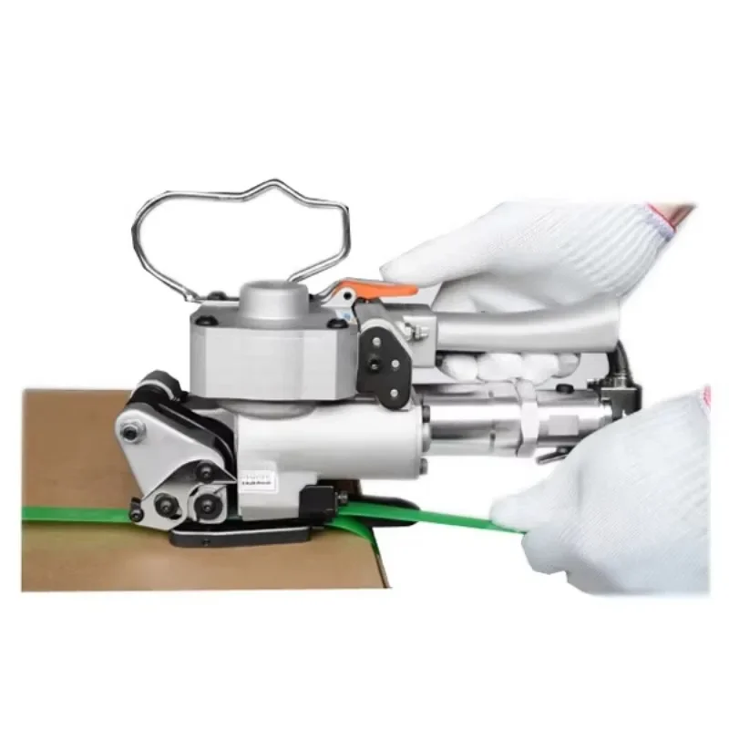 Strap Packing Tool 32mm 19mm Tape