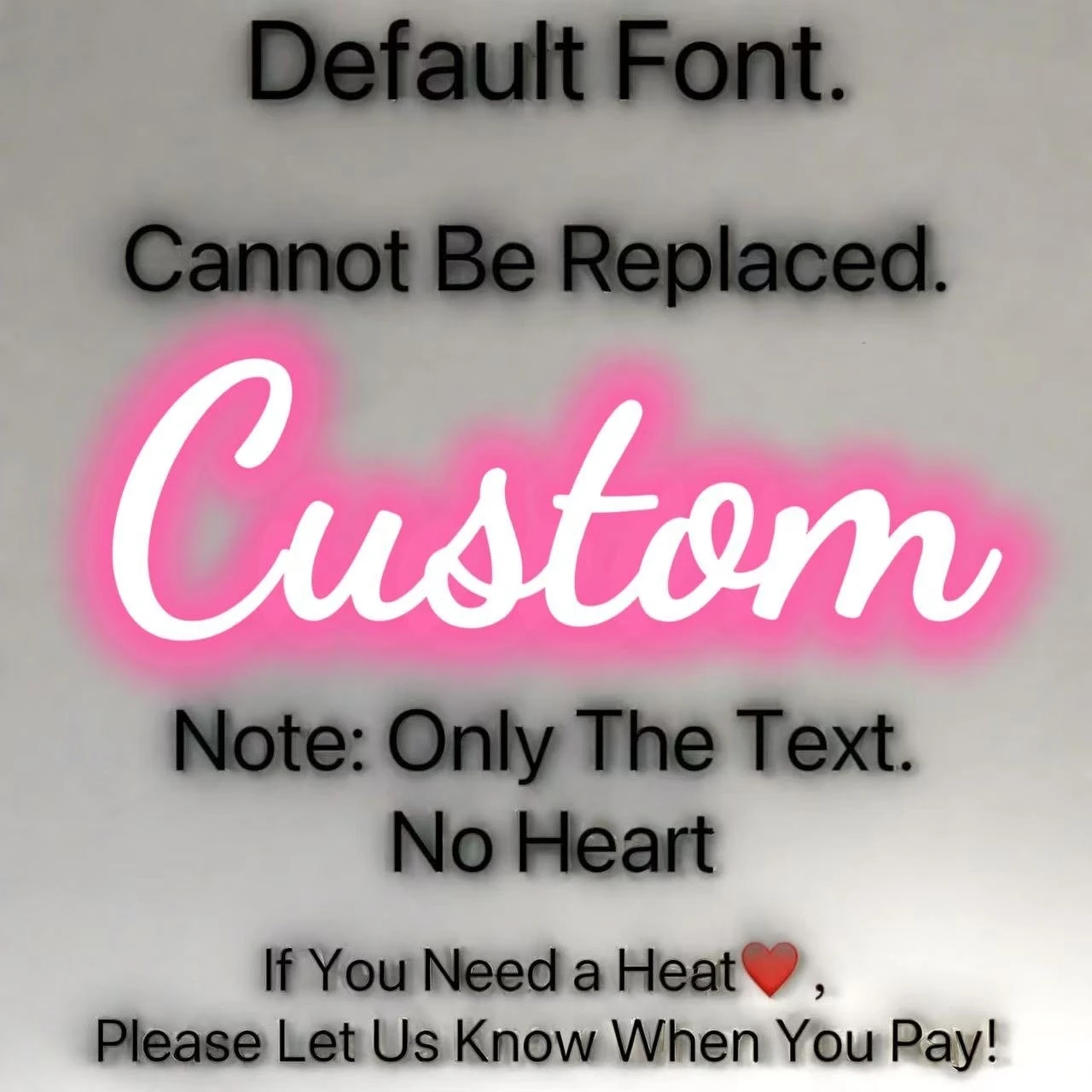 مخصص النيون علامة شخصية النيون LED تسجيل لفصل الشتاء عيد الميلاد المشهد مخزن غرفة نوم الزفاف مكان حفلة خلفية الديكور النيون