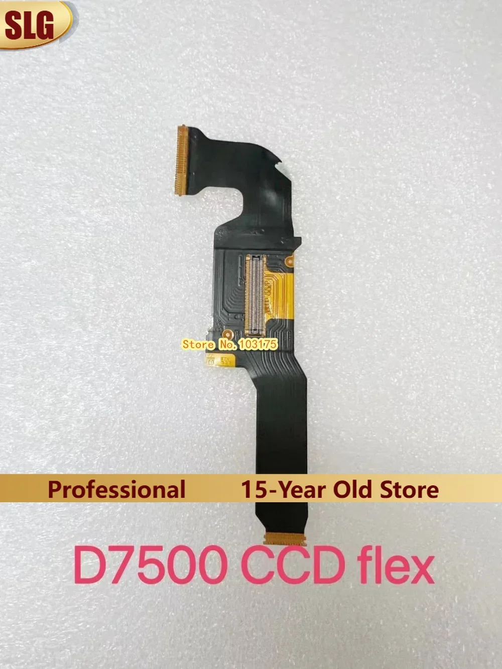 original-for-nikon-d7500-ccd-cmos-image-sensor-connection-flex-cable-camera-replacement-parts