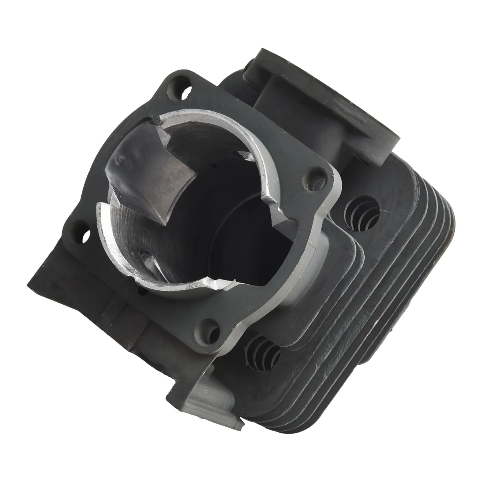 For Timbertech Cylinder & Piston Brush Cutter Accessories Circlip Mfs52 Ms-2tl-52 Ms52-2tl for Power Tools  For