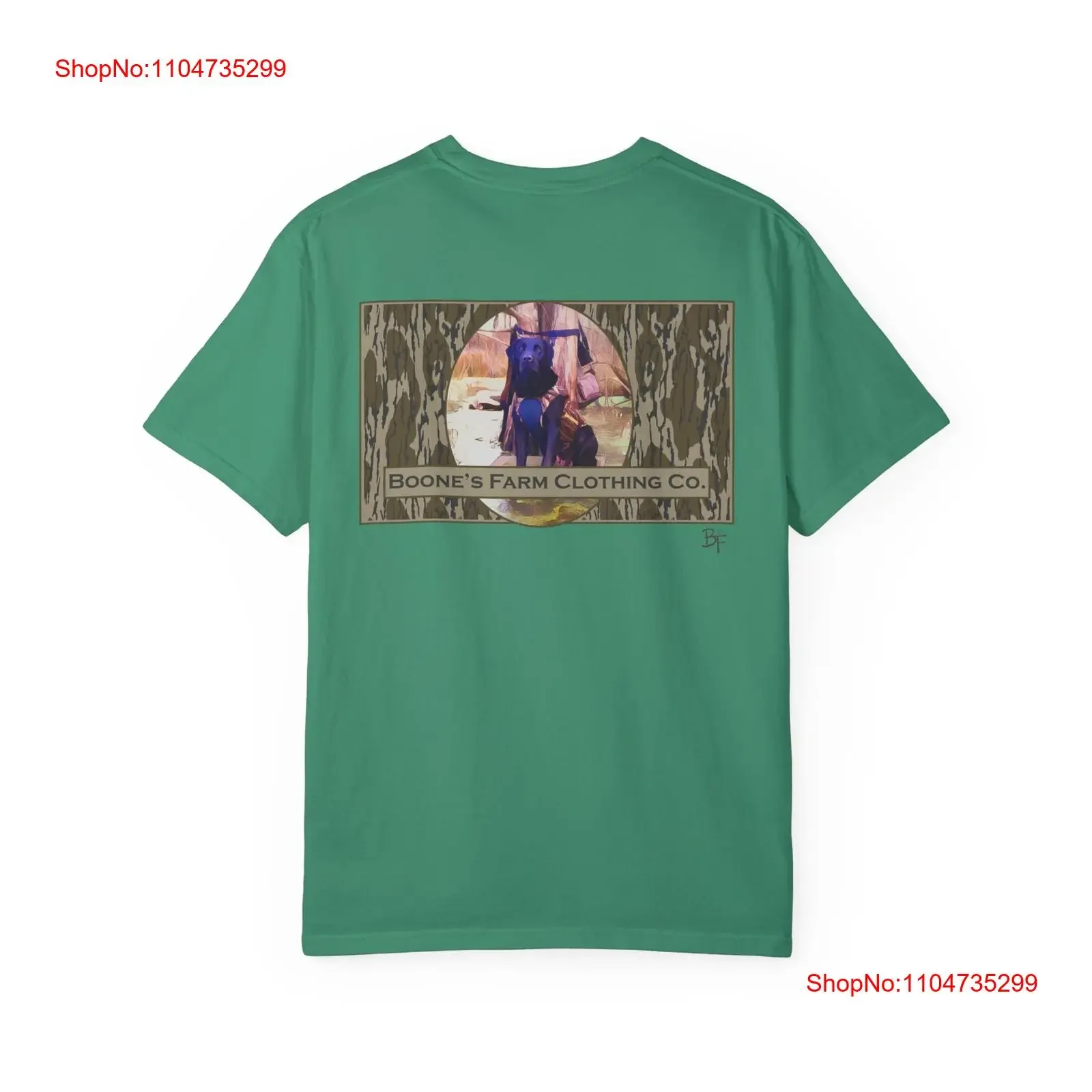 

Brook Camo Adult T Shirt vintage Washed Unisex homme Soft Stretched Stylish Top For Everyday Wear Casual Comfortable fashion