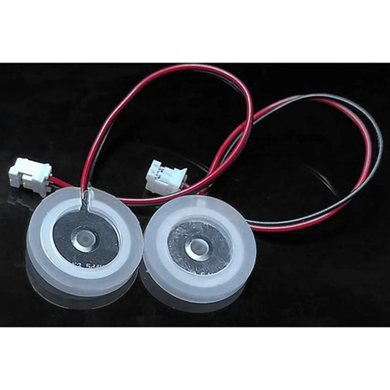 مرطب USB بخاخ مزدوج ، وحدة بخاخ ، لوحة تحكم ، بخاخ مزدوج ، سائق بخاخ