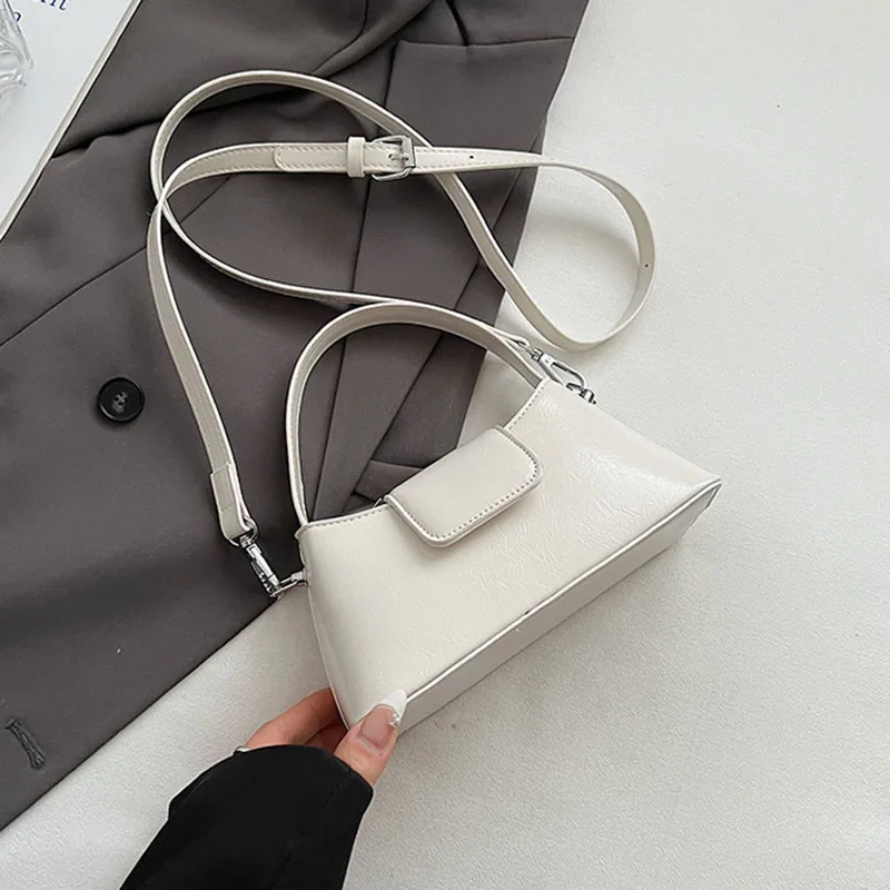 

Сумки для женщин из искусственной кожи, портативные маленькие квадратные сумки, сумка через плечо, дизайнерская сумка класса люкс, Bolsas De Mujer