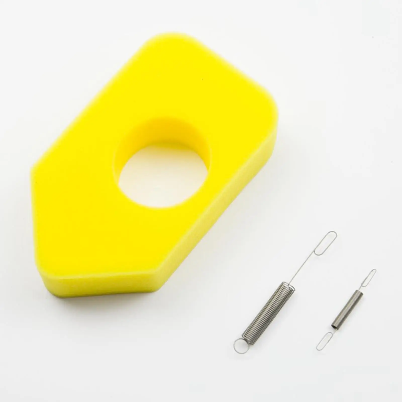 3 pezzi/kit molla con filtro dell'aria 69185221   Motori 9, 98902, 98982, 10A902, 10, 10A982