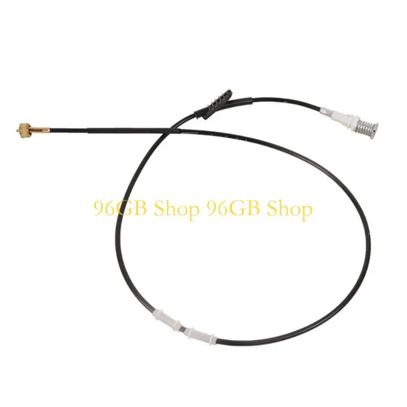 

Коррозионностойкая автомобильная скоростная линия емкостью 96 ГБ с повышенной долговечностью, универсальный кабель управления