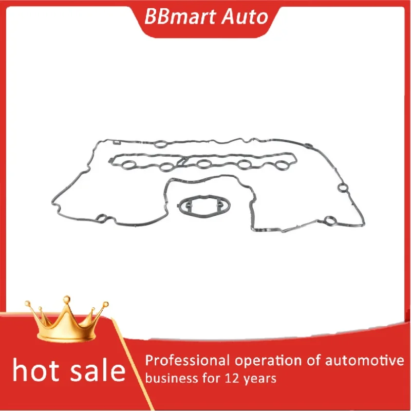 11128621951 Bbmarta… - image