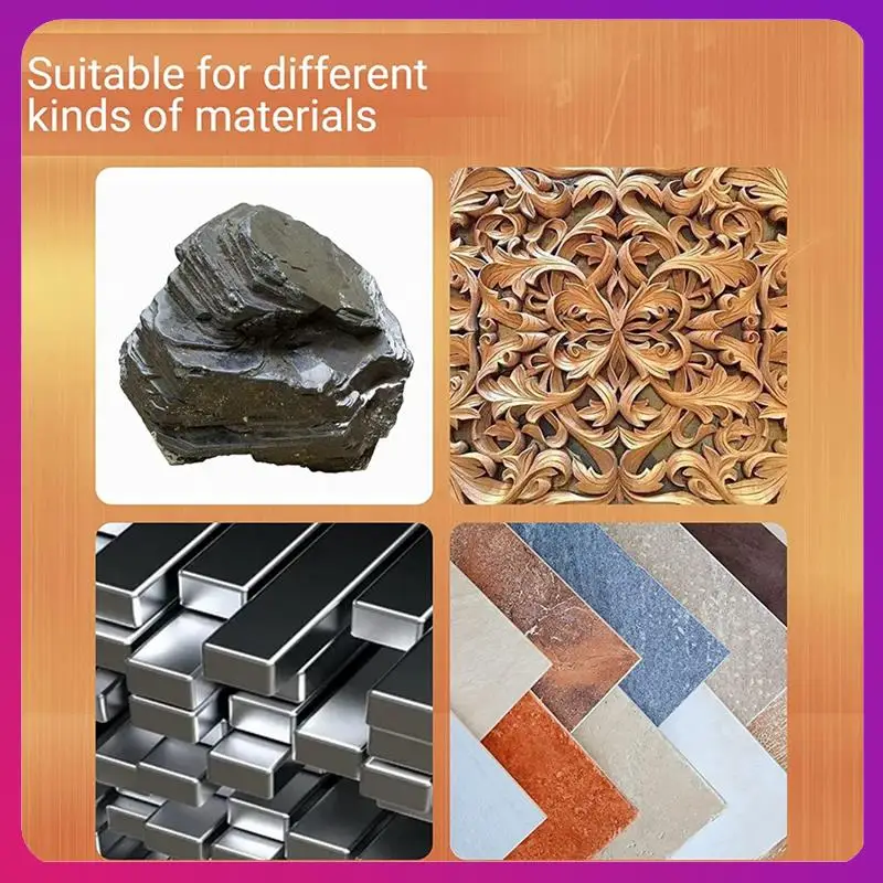 

ABKL-филаментные абразивные проволочные щетки, набор нейлоновых кистей для сверл, 3 размера с дрелью 1/4 дюйма для удаления ржавчины, коррозии краски