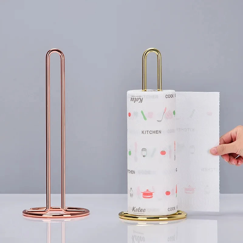 Thumbnail 3 - #13 Napkin Holders Ranking List in 2026