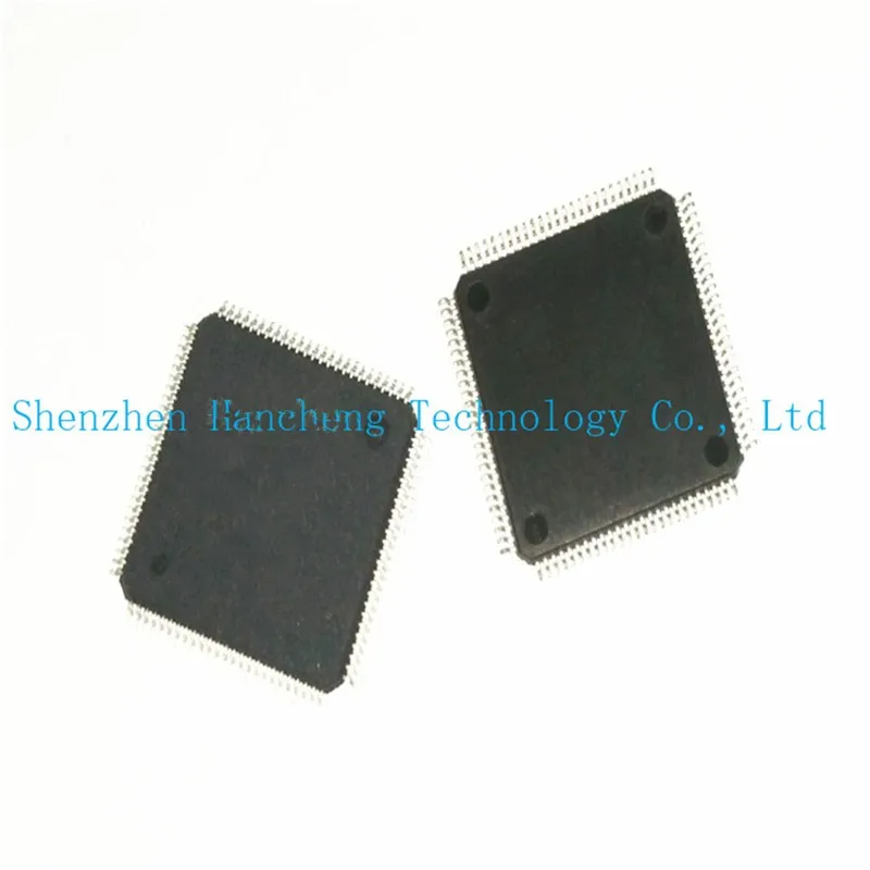 (5PCS-20PCS) SPC560B60L3 QFN100 NEW CHIP IC