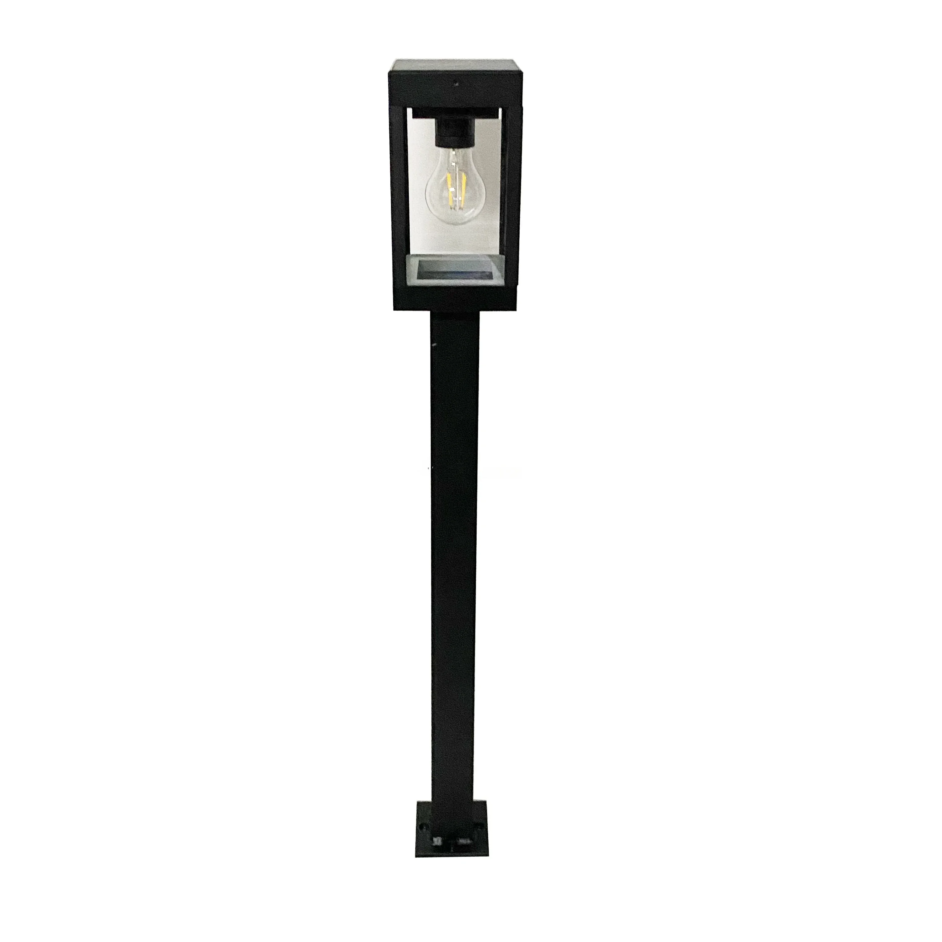 Waterproof 4W Super…