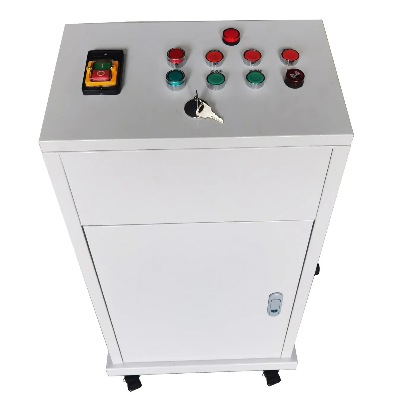 Electric EV Body Frame Straightening Machine, Popular 4S‑Recommended Equipment for Sheet Metal Correction & Collision Repair