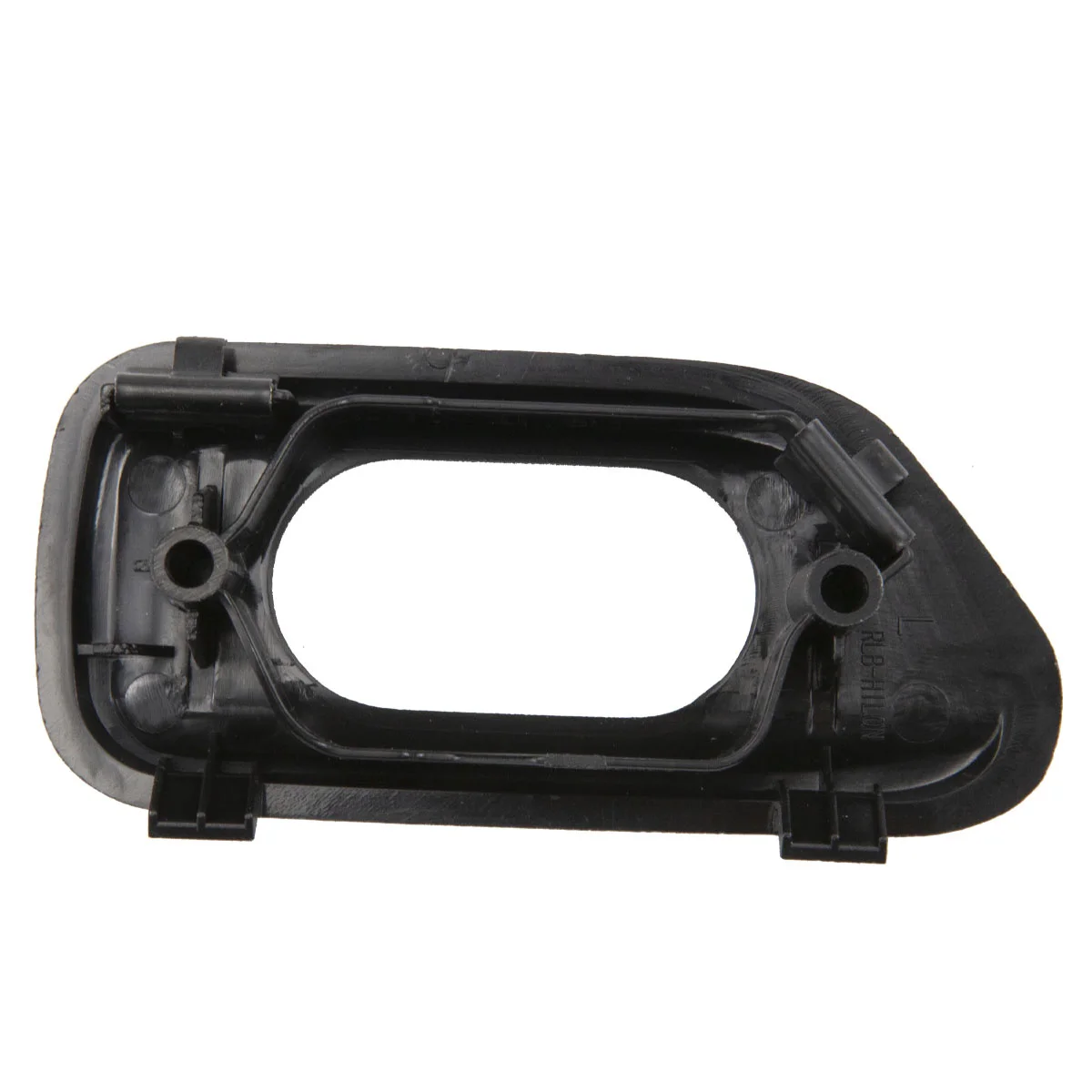 Auto Haustür schloss Schalter Lünette für Jeep Wrangler jk 2011 2012 2013 2014 2015 2016 2017 2018 68185910aa – Detail 17