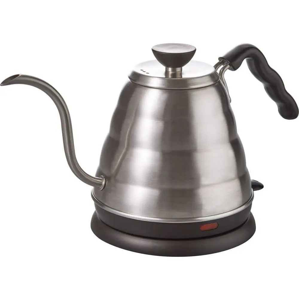 V60 Buono Electric Drip Kettle