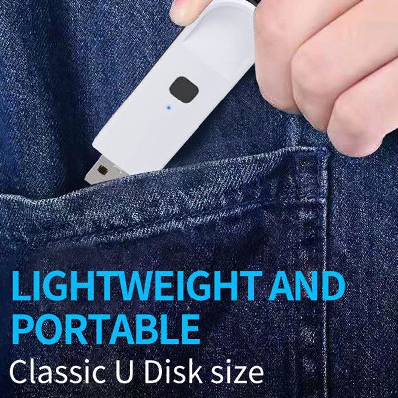 Handle Converter Suitable For Ps3 Handle 15g 8.7*24.3*1.4cm Audio Amplifier Suitable For Ps5 Switch Controller