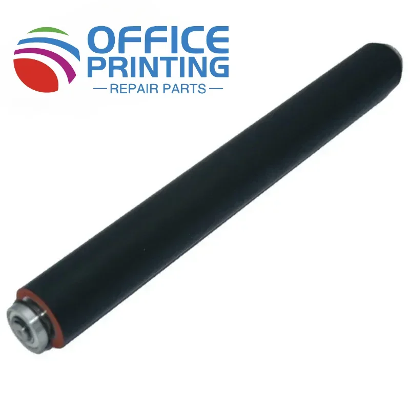 iR5055 Lower Fuser Pressure Roller For Canon IR5065 IR5075 IR5570 IR6570 IR 5055 5065 5075 5570 6570 FC6-3838-000 FC7-4237-000