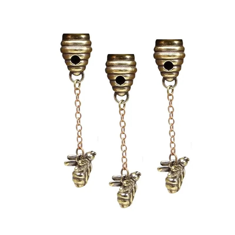 Abzs Hanging Hinge …