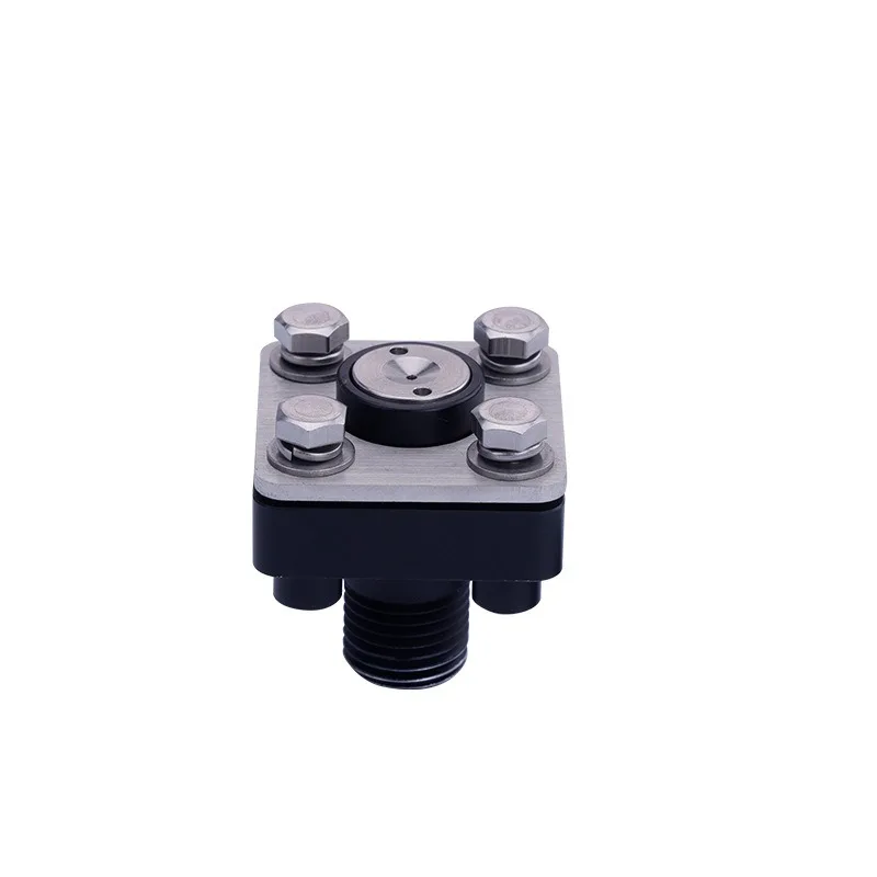 For Nozzle M16 * 1.5/Start Valve, Mechanical Accessories, Tools