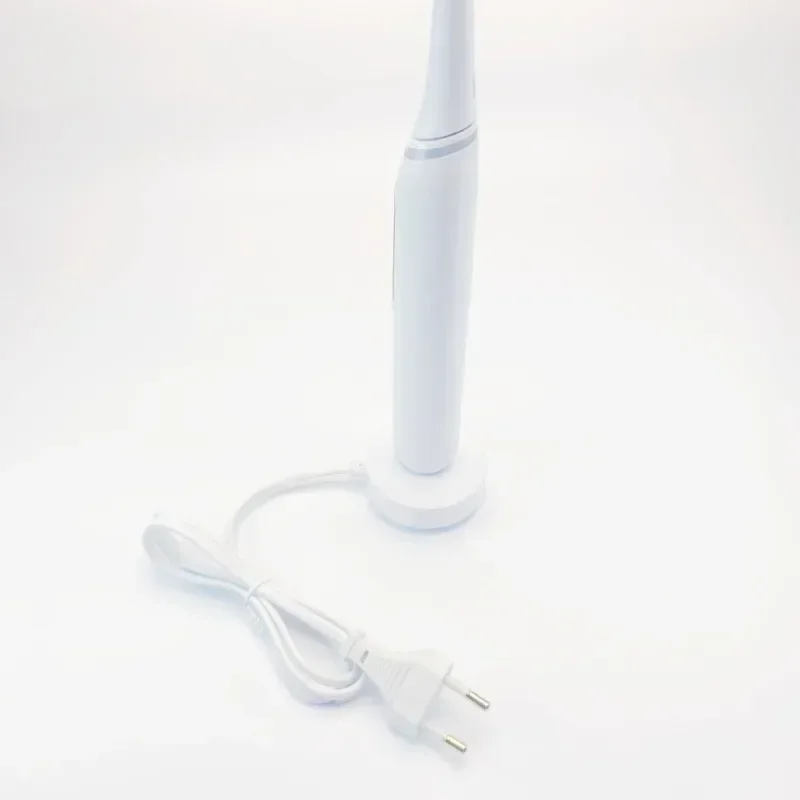 

For Oral B iO Series 7/8/9 9S 10S iO7 iO8 iO9 3768 EU/US/UK Charger 100-240V Magnetic Electric Toothbrush Charging Base Adapter