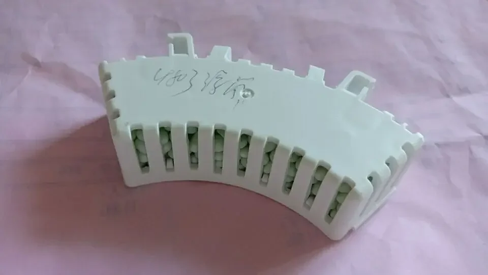 

Suitable for Philips humidifier sterilization box HU4803 4801 4802 4112