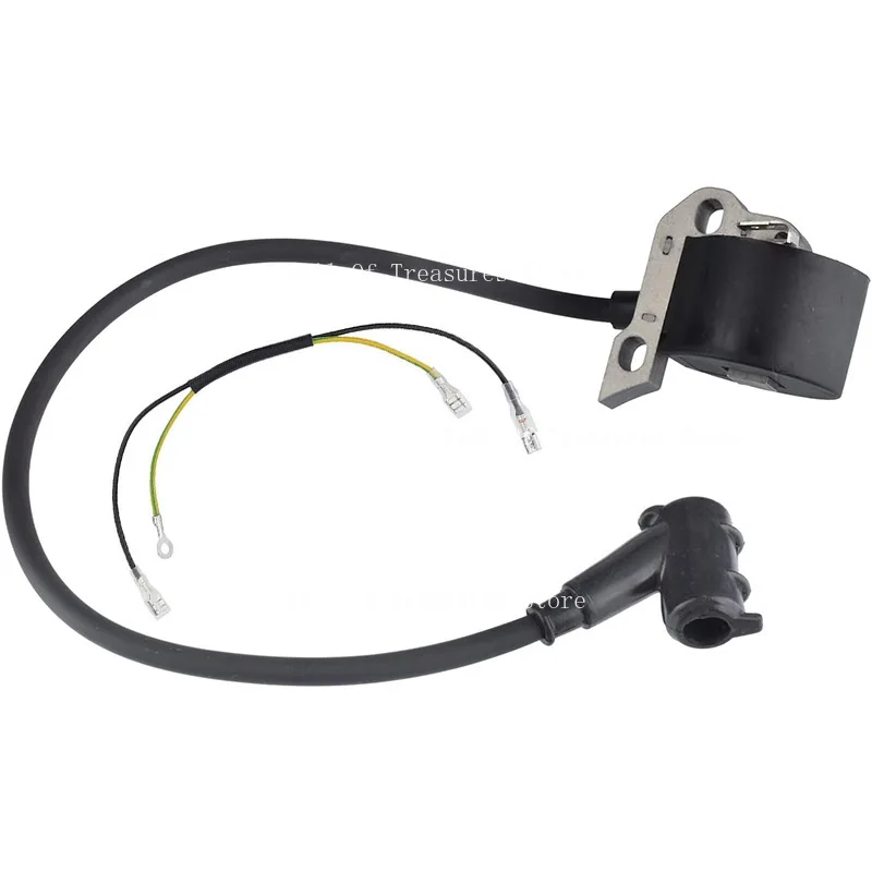 

0000-400-1306 Катушка зажигания подходит для Stihl MC200 MS200