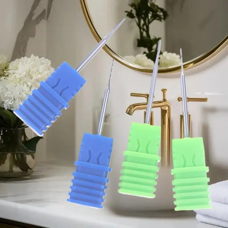 U8 Alloy Drill Bit for Piercing and Sliding Techniques; Easily Removes Screws; Compatible with Majority Tools