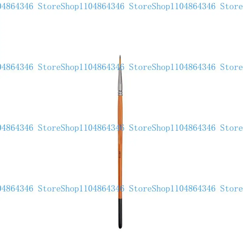 5ASD HANDER BERTH DEALL DELLE PRUSH