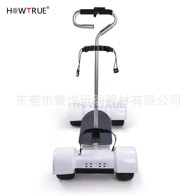 

Products Electric Cart Golf Trolley Course Supplies