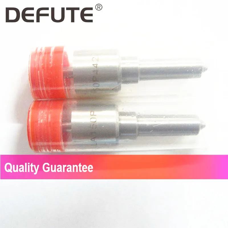 DSLA150P442 DSLA150P448 DSLA145P631 DSLA150P502 DSLA150P520 DSLA150P672 DSLA150P706 DSLA145P366 DSLA150P357 Diesel nozzle