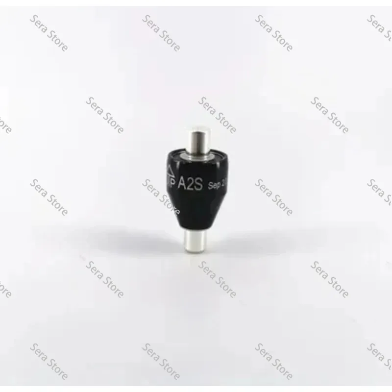 For Conductive Slip Ring Asiantool A2S  2-way 4A Rotary Joint US MERCOTAC M205