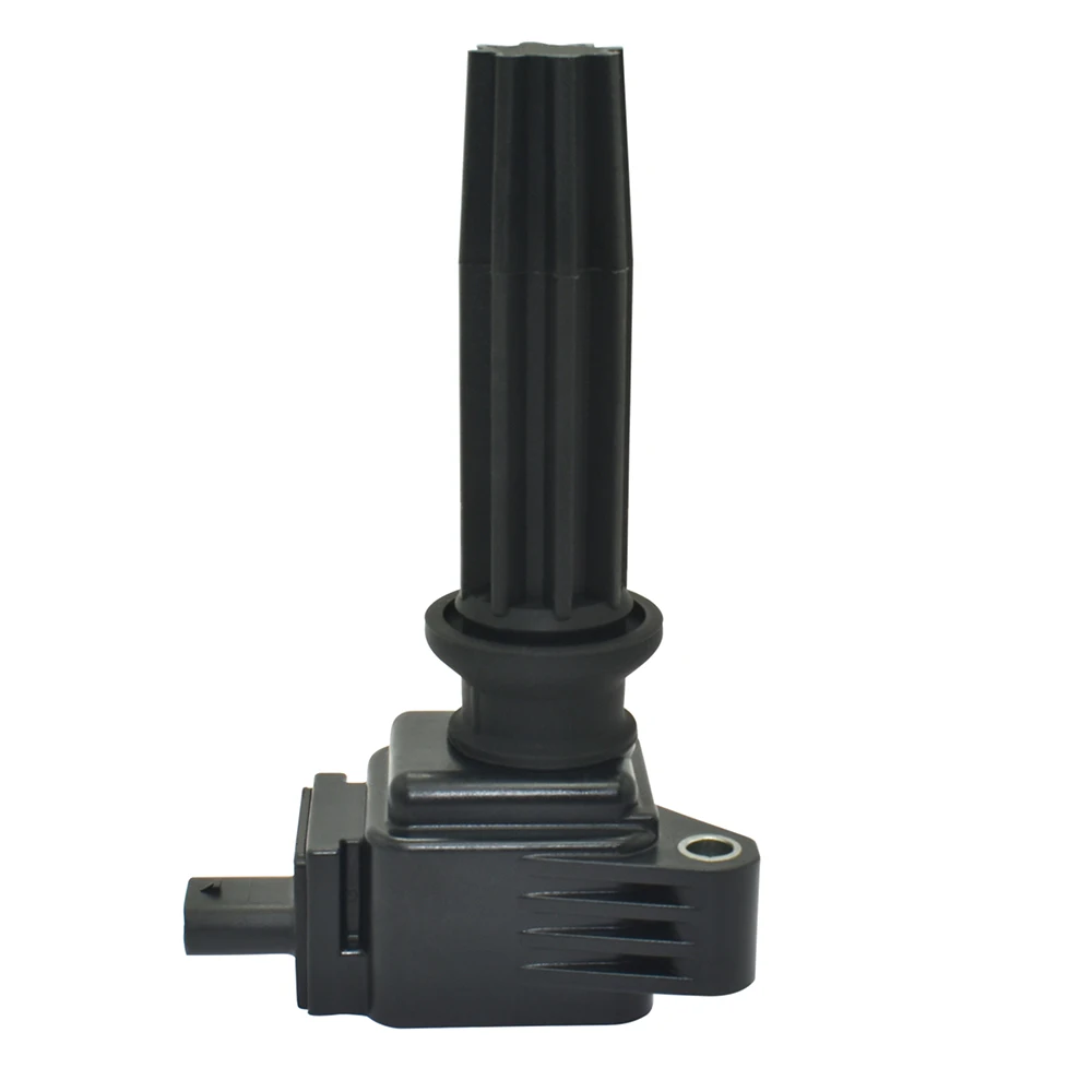 

1/4 шт. катушки зажигания CM5E-12A366-BB CM5E12A366BB для Ford Focus Explorer Escape Edge Fusion Taurus L4
