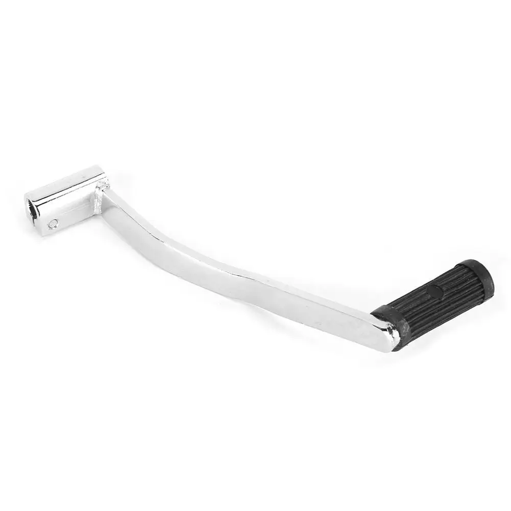 

Alloy Steel Foot Gear Shifter Lever 11mm for 125-250cc Motorcycles