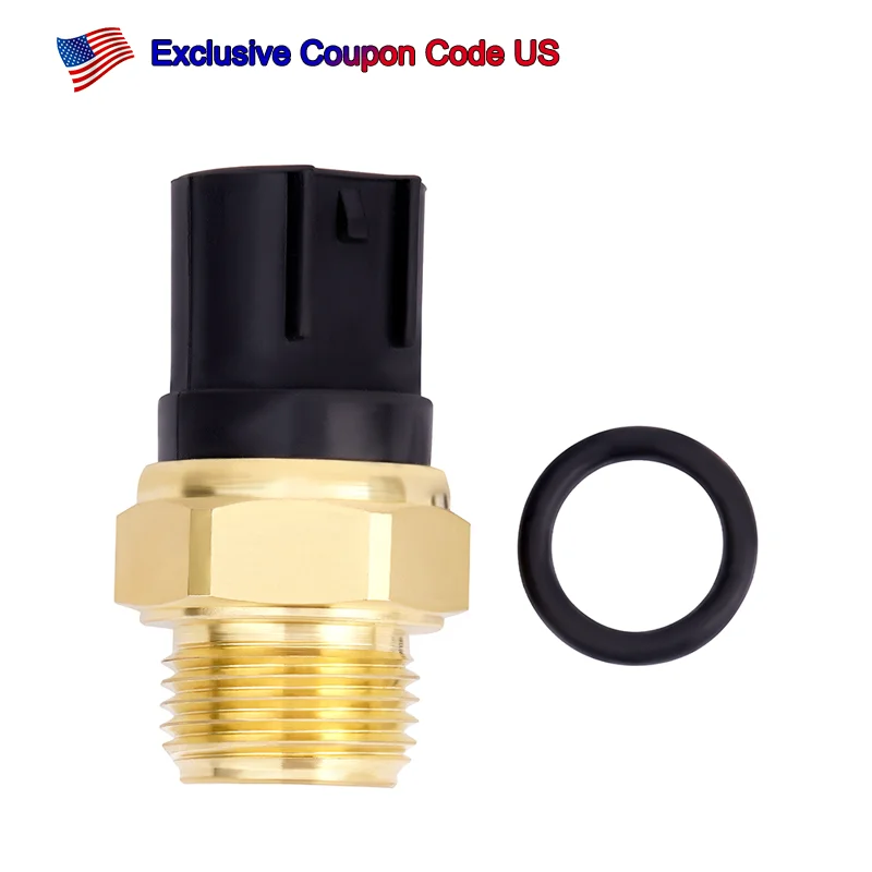 Motorcycle Radiator…