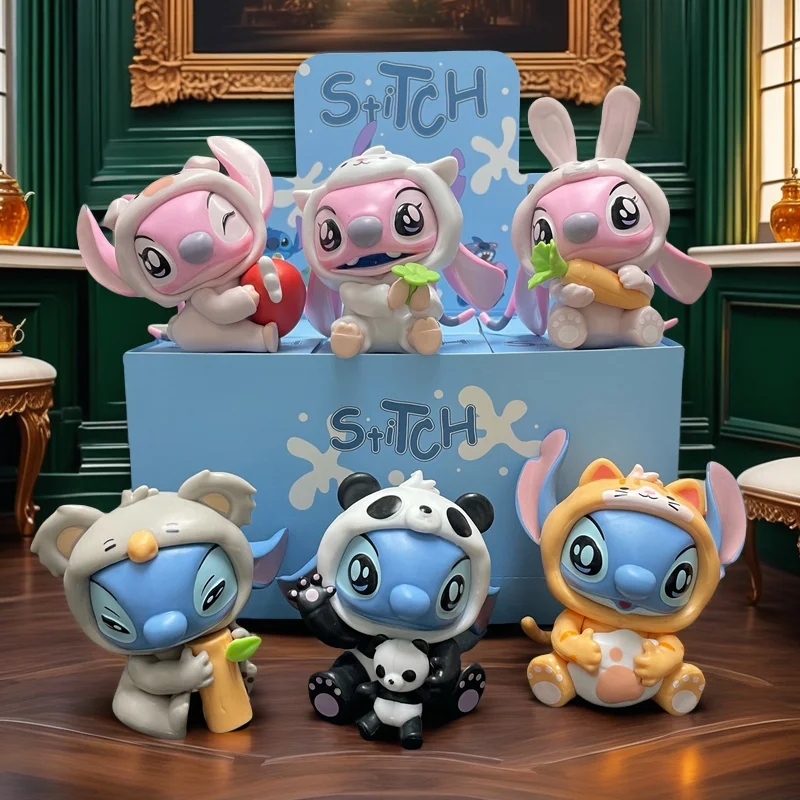 

Sweet Girls Boys Kawaii Sanrio Anime Children Desktop Decoration Cute Cartoon Birthday Gifts Pendant Lovely Toys for Kids