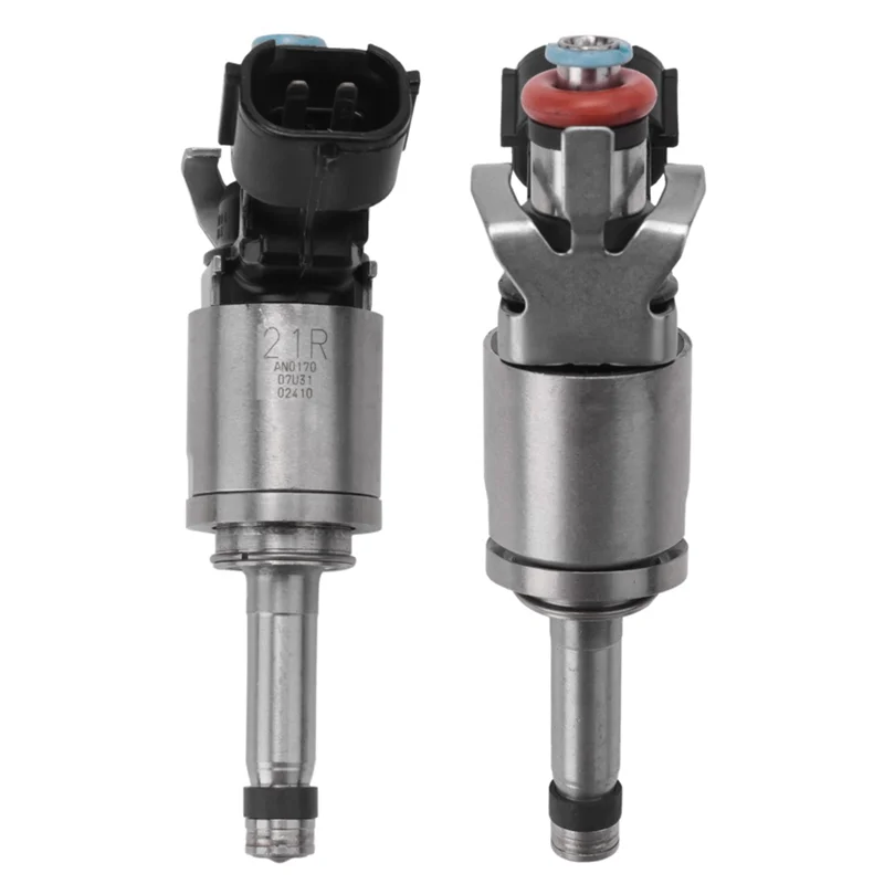 -ABJZ 82014-38013 Fuel Injector Injector Nozzle Auto For Nissan Escape