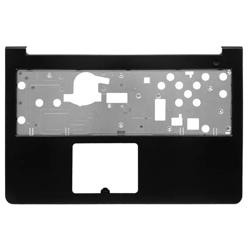 Imagem -03 - para Inspiron 155000 5545 5547 5548 P39f Portátil Apoio para as Mãos Case Superior Base Inferior Capa Minúscula Inspiron 15 5000 5545 Novo