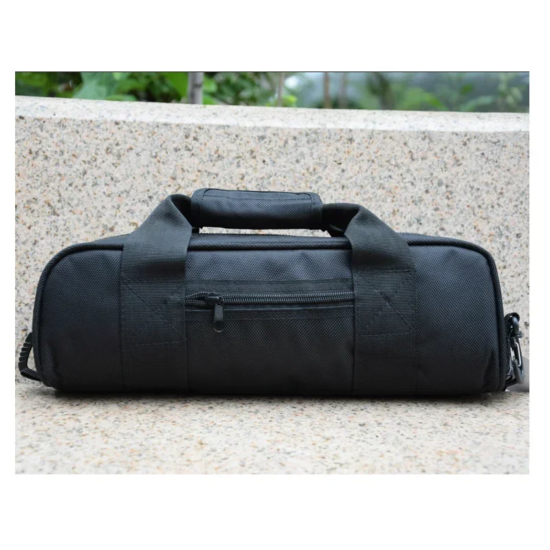 NEW PROFESSIONAL Tripod Bag Camera Tripod Bladder Bag Travel  For  GITZO FLM YUNTENG SIRUI BENRO SACHTLER XYY