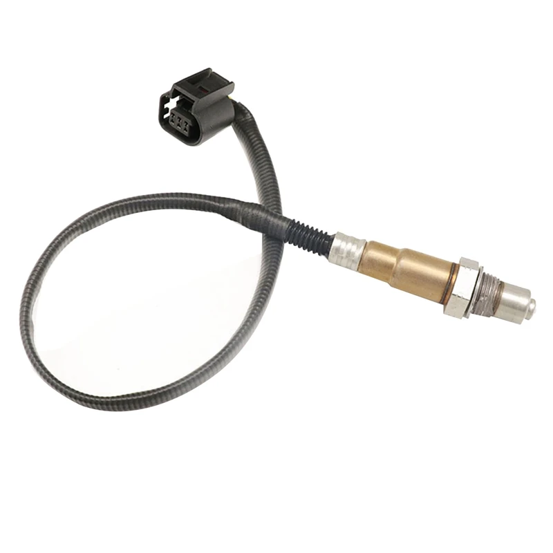 11787576673 Upstream O2 Oxygen Sensor for BMW 550I 650I 750I X5 X6 Mini Cooper R60 VOLVO S60 S70 XC70 XC90